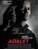 Adalet 1 | The Equalizer 1