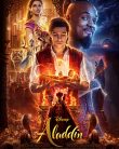 Aladdin