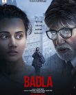 Badla