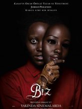 Biz | Us