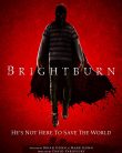 Brightburn