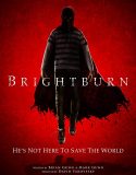 Brightburn