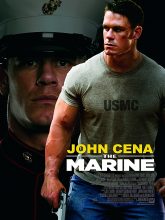 Denizci 1 | The Marine 1