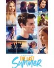 Geçen Yaz | The Last Summer