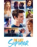 Geçen Yaz | The Last Summer