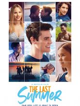 Geçen Yaz | The Last Summer