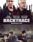 Geri Takip | Backtrace