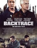 Geri Takip | Backtrace