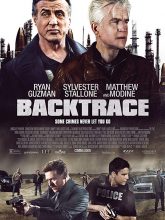 Geri Takip | Backtrace