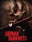 Havana Darkness