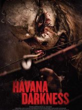 Havana Darkness