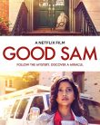 Hayırsever | Good Sam