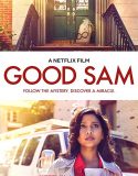 Hayırsever | Good Sam