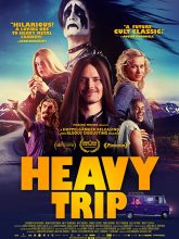 Heavy Trip