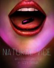 Hesaplaşma | Natural Vice