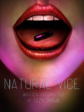 Hesaplaşma | Natural Vice