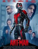 Karınca Adam | Ant-Man