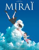 Mirai