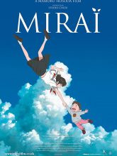 Mirai