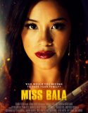 Miss Bala