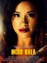 Miss Bala