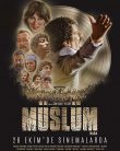 Müslüm