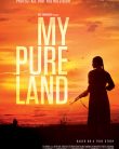 My Pure Land