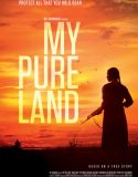 My Pure Land