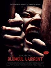 Ölümcül Labirent | Escape Room