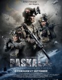 Paskal