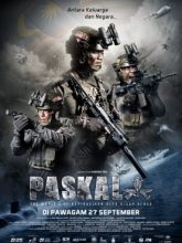 Paskal