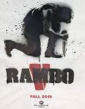 Rambo 5: Son Kan | Rambo V: Last Blood
