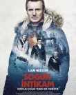 Soğuk İntikam | Cold Pursuit