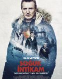 Soğuk İntikam | Cold Pursuit