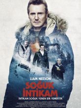 Soğuk İntikam | Cold Pursuit