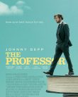 The Professor