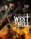 West of Hell