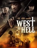 West of Hell