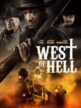 West of Hell