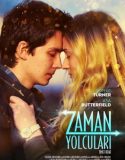 Zaman Yolcuları | Time Freak