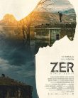 Zer