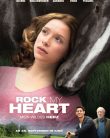 Benim Vahşi Kalbim | Rock My Heart