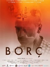 Borç