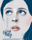 Carrie Pilby