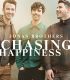 Chasing Happiness