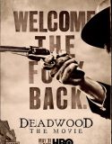 Deadwood