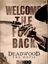 Deadwood