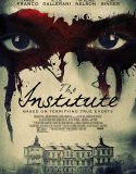 Enstitü | The Institute