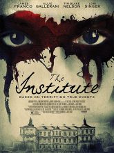 Enstitü | The Institute