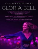 Gloria Bell